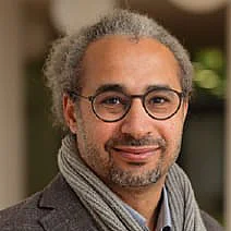 PD Dr El-Sayed M. Abdel-Whab